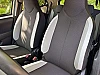 Toyota Aygo 1.0i VVT-i /CAMERA RECUL/A.C AUTO/TEL/REG.V thumbnail