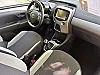Toyota Aygo 1.0i VVT-i /CAMERA RECUL/A.C AUTO/TEL/REG.V thumbnail