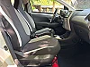 Toyota Aygo 1.0i VVT-i /CAMERA RECUL/A.C AUTO/TEL/REG.V thumbnail