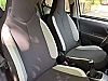 Toyota Aygo 1.0i VVT-i /CAMERA RECUL/A.C AUTO/TEL/REG.V thumbnail