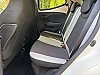 Toyota Aygo 1.0i VVT-i /CAMERA RECUL/A.C AUTO/TEL/REG.V thumbnail
