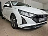 Hyundai i20 1.2i 79cv/NEUF thumbnail