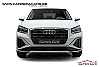 Audi Q2 30 TFSI S line*|NEW*CAMERA*NAVI*CRUISE*GARANTIE*| thumbnail