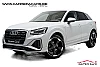 Audi Q2 30 TFSI S line*|NEW*CAMERA*NAVI*CRUISE*GARANTIE*| thumbnail