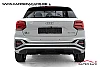 Audi Q2 30 TFSI S line*|NEW*CAMERA*NAVI*CRUISE*GARANTIE*| thumbnail