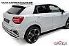 Audi Q2 30 TFSI S line*|NEW*CAMERA*NAVI*CRUISE*GARANTIE*| thumbnail
