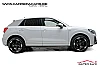 Audi Q2 30 TFSI S line*|NEW*CAMERA*NAVI*CRUISE*GARANTIE*| thumbnail