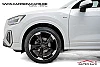 Audi Q2 30 TFSI S line*|NEW*CAMERA*NAVI*CRUISE*GARANTIE*| thumbnail