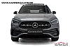 Mercedes-Benz GLA 250 e*|AMG*PANORAMIQUE*HEADUP*CAMERA*NAVI*PACK NIGHT*| thumbnail