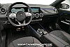 Mercedes-Benz GLA 250 e*|AMG*PANORAMIQUE*HEADUP*CAMERA*NAVI*PACK NIGHT*| thumbnail