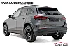 Mercedes-Benz GLA 250 e*|AMG*PANORAMIQUE*HEADUP*CAMERA*NAVI*PACK NIGHT*| thumbnail