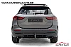Mercedes-Benz GLA 250 e*|AMG*PANORAMIQUE*HEADUP*CAMERA*NAVI*PACK NIGHT*| thumbnail
