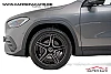 Mercedes-Benz GLA 250 e*|AMG*PANORAMIQUE*HEADUP*CAMERA*NAVI*PACK NIGHT*| thumbnail