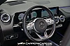 Mercedes-Benz GLA 250 e*|AMG*PANORAMIQUE*HEADUP*CAMERA*NAVI*PACK NIGHT*| thumbnail