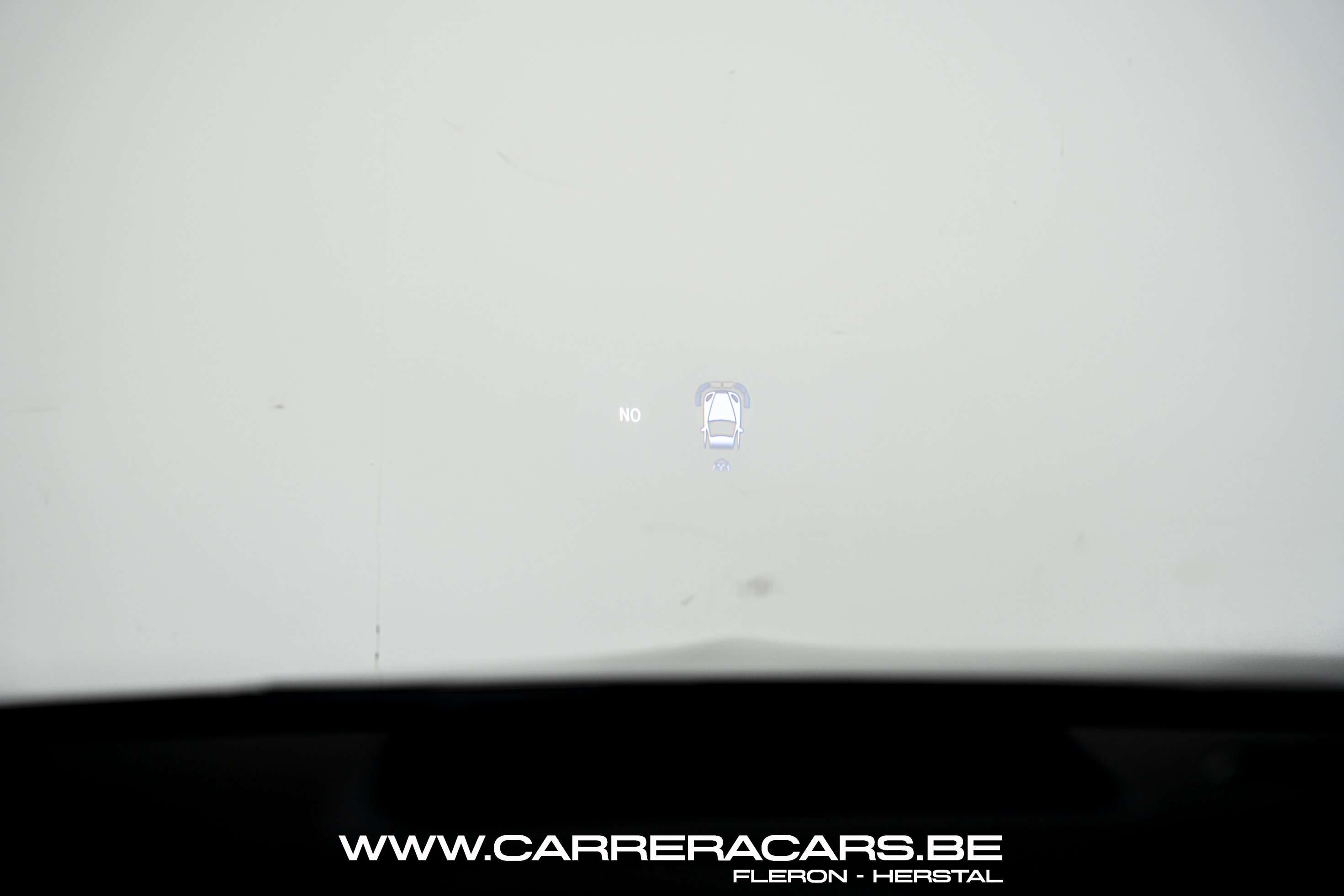 Mercedes-Benz GLA 250 e*|AMG*PANORAMIQUE*HEADUP*CAMERA*NAVI*PACK NIGHT*|