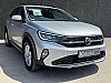 Volkswagen Taigo 1.0 TSI Life// 11000 KM//CARPLAY//GARANTIE 12M thumbnail