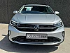 Volkswagen Taigo 1.0 TSI Life// 11000 KM//CARPLAY//GARANTIE 12M thumbnail