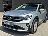 Volkswagen Taigo 1.0 TSI Life// 11000 KM//CARPLAY//GARANTIE 12M thumbnail