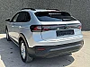Volkswagen Taigo 1.0 TSI Life// 11000 KM//CARPLAY//GARANTIE 12M thumbnail