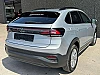 Volkswagen Taigo 1.0 TSI Life// 11000 KM//CARPLAY//GARANTIE 12M thumbnail