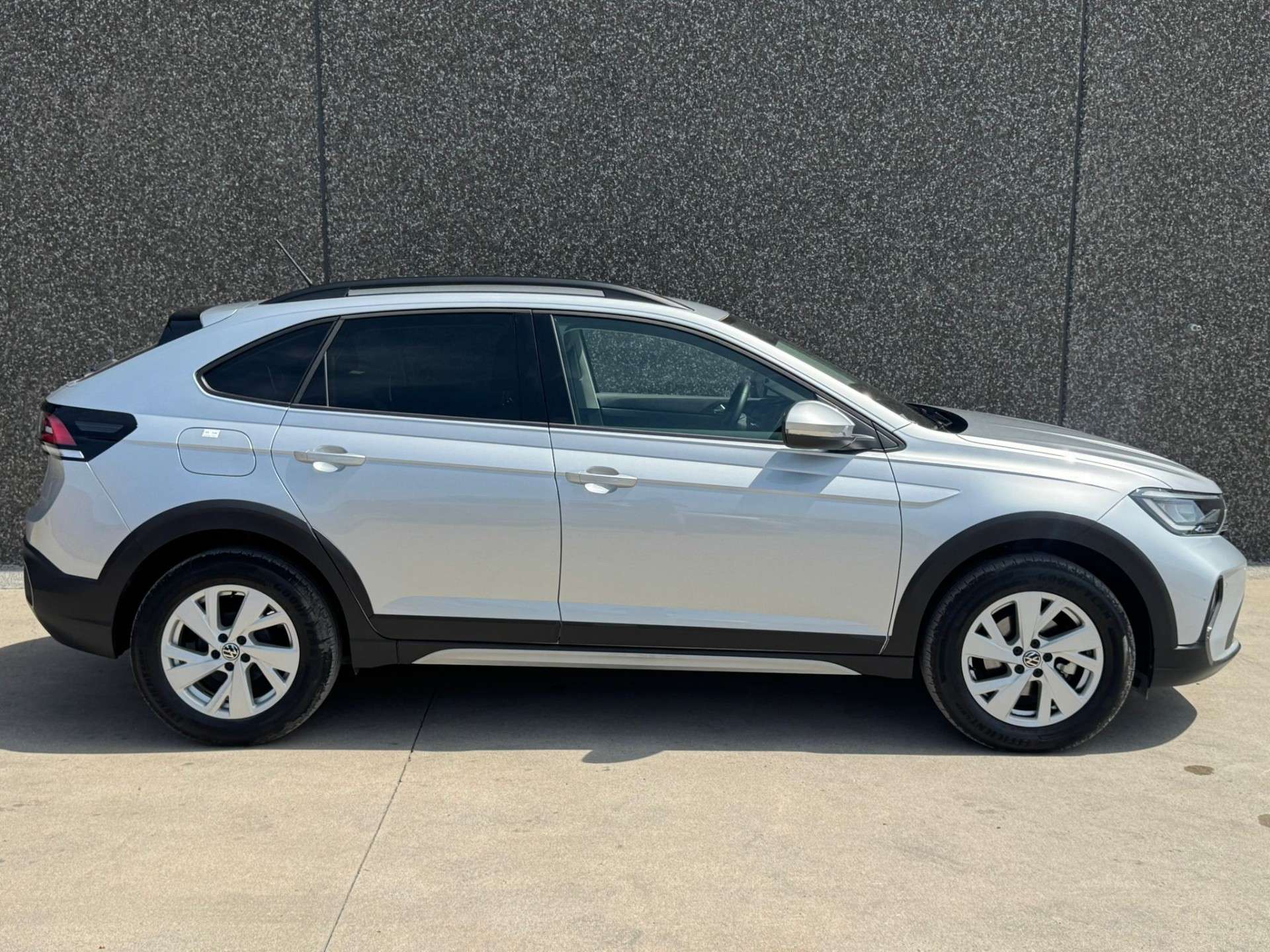 Volkswagen Taigo 1.0 TSI Life// 11000 KM//CARPLAY//GARANTIE 12M