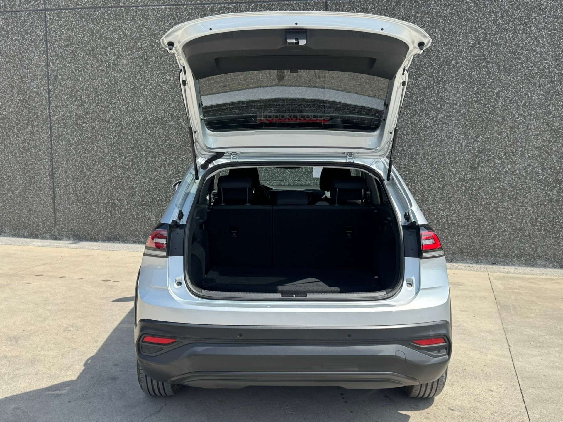 Volkswagen Taigo 1.0 TSI Life// 11000 KM//CARPLAY//GARANTIE 12M