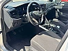 Volkswagen Taigo 1.0 TSI Life// 11000 KM//CARPLAY//GARANTIE 12M thumbnail
