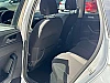 Volkswagen Taigo 1.0 TSI Life// 11000 KM//CARPLAY//GARANTIE 12M thumbnail