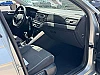 Volkswagen Taigo 1.0 TSI Life// 11000 KM//CARPLAY//GARANTIE 12M thumbnail