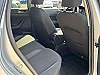 Volkswagen Taigo 1.0 TSI Life// 11000 KM//CARPLAY//GARANTIE 12M thumbnail