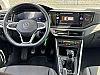 Volkswagen Taigo 1.0 TSI Life// 11000 KM//CARPLAY//GARANTIE 12M thumbnail