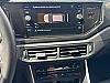 Volkswagen Taigo 1.0 TSI Life// 11000 KM//CARPLAY//GARANTIE 12M thumbnail
