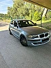 Bmw Serie 1 (F21) (2) 118D M DESIGN 3P thumbnail
