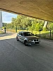 Bmw Serie 1 (F21) (2) 118D M DESIGN 3P thumbnail