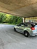 Bmw Serie 1 (F21) (2) 118D M DESIGN 3P thumbnail