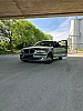 Bmw Serie 1 (F21) (2) 118D M DESIGN 3P thumbnail