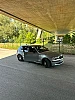 Bmw Serie 1 (F21) (2) 118D M DESIGN 3P thumbnail