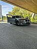 Bmw Serie 1 (F21) (2) 118D M DESIGN 3P thumbnail