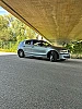 Bmw Serie 1 (F21) (2) 118D M DESIGN 3P thumbnail