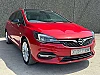 Opel Astra Sports Tourer 1.5 Turbo//CARPLAY/USB/GARANTIE 12M thumbnail