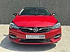 Opel Astra Sports Tourer 1.5 Turbo//CARPLAY/USB/GARANTIE 12M thumbnail