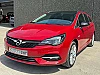 Opel Astra Sports Tourer 1.5 Turbo//CARPLAY/USB/GARANTIE 12M thumbnail