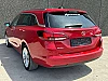 Opel Astra Sports Tourer 1.5 Turbo//CARPLAY/USB/GARANTIE 12M thumbnail