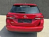 Opel Astra Sports Tourer 1.5 Turbo//CARPLAY/USB/GARANTIE 12M thumbnail