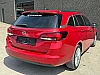 Opel Astra Sports Tourer 1.5 Turbo//CARPLAY/USB/GARANTIE 12M thumbnail