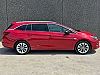 Opel Astra Sports Tourer 1.5 Turbo//CARPLAY/USB/GARANTIE 12M thumbnail