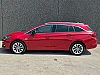 Opel Astra Sports Tourer 1.5 Turbo//CARPLAY/USB/GARANTIE 12M thumbnail