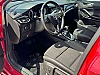 Opel Astra Sports Tourer 1.5 Turbo//CARPLAY/USB/GARANTIE 12M thumbnail