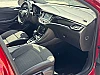 Opel Astra Sports Tourer 1.5 Turbo//CARPLAY/USB/GARANTIE 12M thumbnail