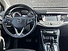 Opel Astra Sports Tourer 1.5 Turbo//CARPLAY/USB/GARANTIE 12M thumbnail